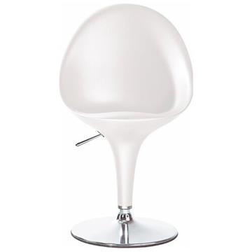 Magis Bombo Chair
