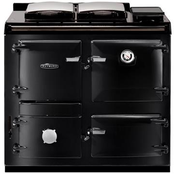 RAYBURN TOONZAALFORNUIS