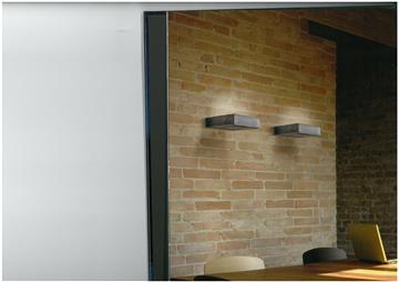 TOONZAAL UP-LIGHTER